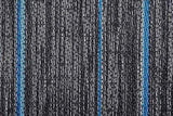 2Tec2 High Tech Flooring - Stripes (Stock)_Moonless Night Blue - Campervan HQ