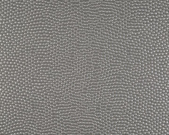 Lonseal Flooring-Lonbead ( Moonstone ) - Campervan HQ