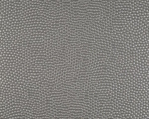 Lonseal Flooring-Lonbead ( Moonstone ) - Campervan HQ