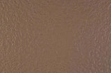Lonseal Flooring - Londeck Sierra ( Mount Tan-102'' ) - Campervan HQ