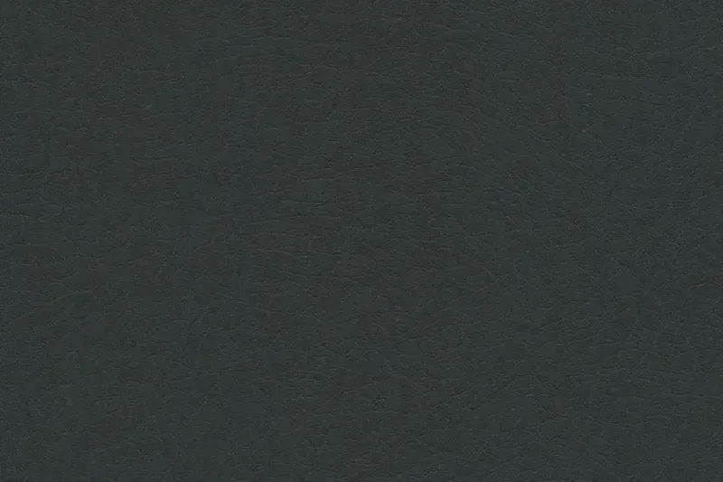 Vaquero Automotive Vinyl (Night Rider) - Campervan HQ