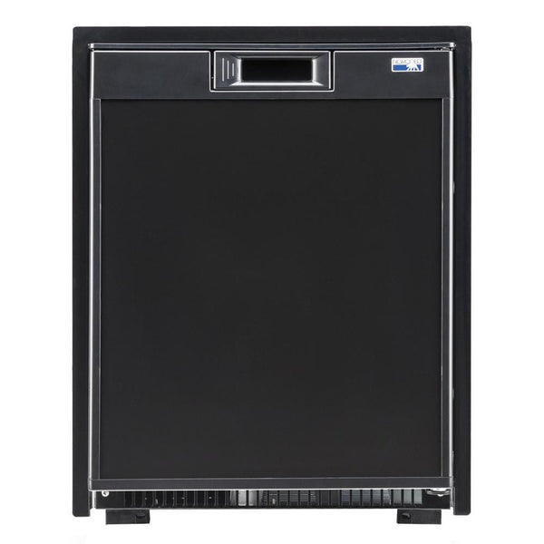 Norcold 7 cu hot sale ft refrigerator