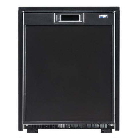 Norcold top fridge freezer
