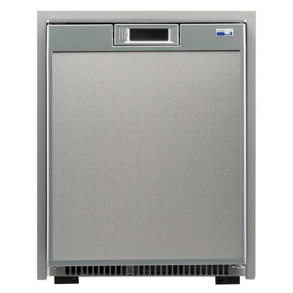 Norcold 7 cu ft best sale refrigerator