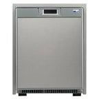 Norcold AC/DC Refrigerator/Freezer (NR751SS) - Campervan HQ