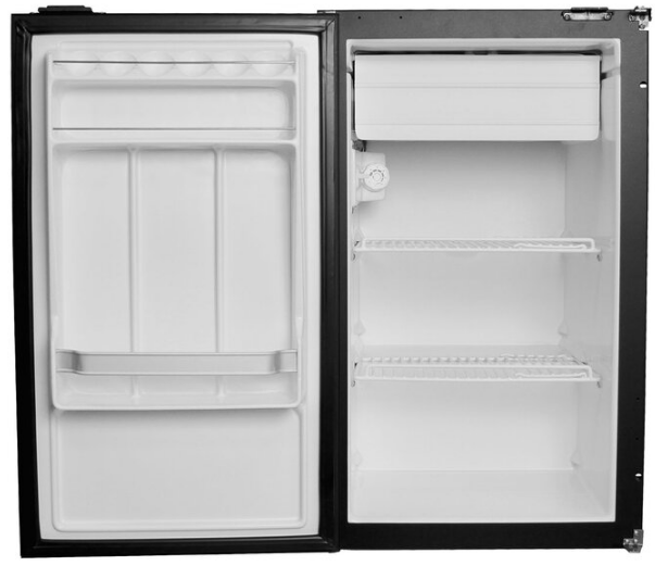 https://www.campervan-hq.com/cdn/shop/products/Nova_Kool_R3100_RV_Refrigerator_Front.png?v=1622107371