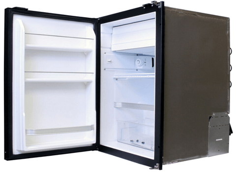 Nova Kool R3800 RV Refrigerator – Campervan HQ