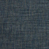 Nassimi Minetta 54" Polyester Fabric ( Ocean ) - Campervan HQ