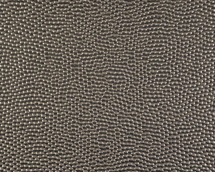 Lonseal Flooring-Lonbead ( Onyx ) - Campervan HQ