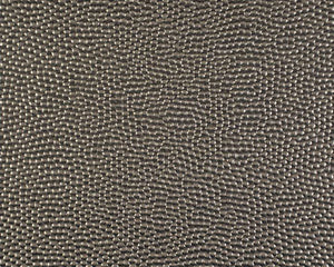 Lonseal Flooring-Lonbead ( Onyx ) - Campervan HQ