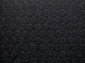 Loncoin II Flecks Topseal ( Onyx ) - Campervan HQ