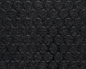 Lonseal Flooring - Loncoin II Flecks_Onyx (6 ft.) - Campervan HQ