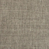 Nassimi Minetta 54" Polyester Fabric ( Poplar ) - Campervan HQ