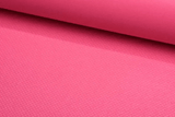 Vinyl-Tex 18 oz. Vinyl Coated Fabric (Pink) - Campervan HQ