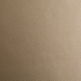 Sileather Leather Series (Premier-927 Vegas) - Campervan HQ