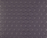 Lonseal Flooring - Loncoin II Featherweight_Purple Blue (6 ft.) - Campervan HQ 