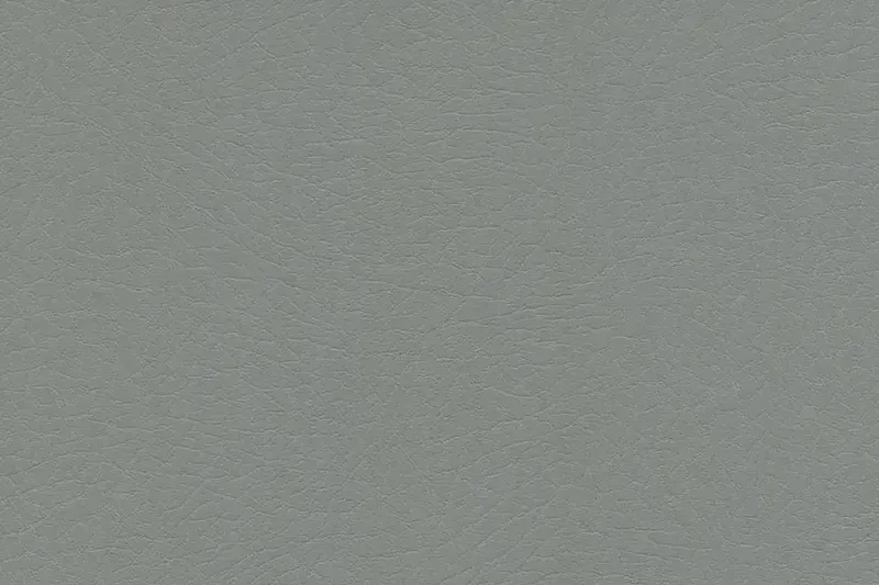 Vaquero Automotive Vinyl (Pyrite) - Campervan HQ