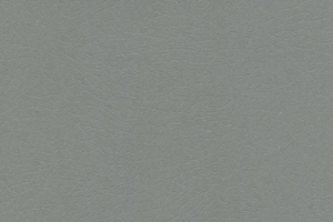Vaquero Automotive Vinyl (Pyrite) - Campervan HQ