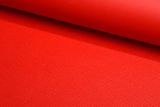 Vinyl-Tex 18 oz. Vinyl Coated Fabric (Red) - Campervan HQ