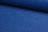 Top Gun Polyester Fabric (Royal Blue) - Campervan HQ