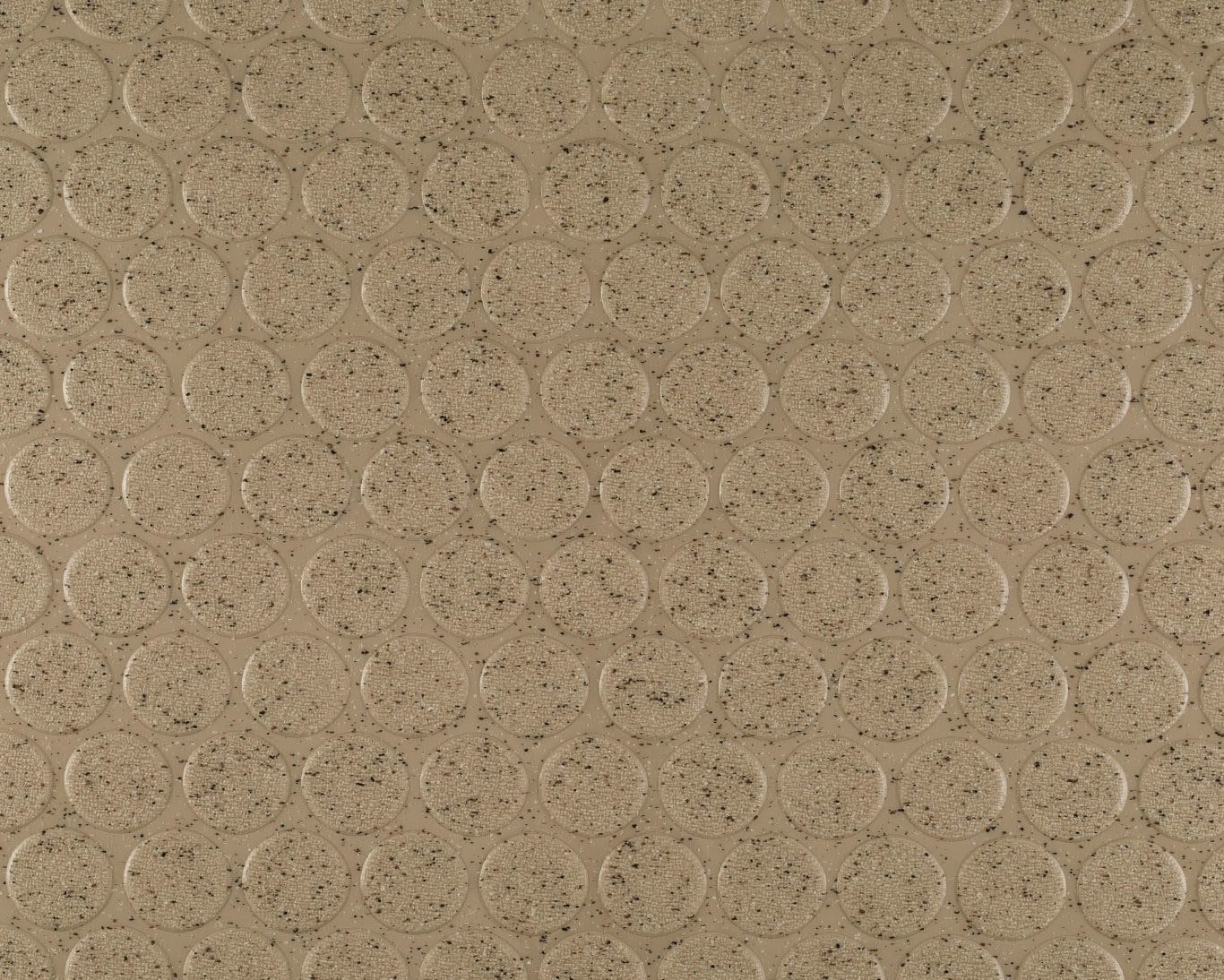 Sandstone_8ft..jpg?v=