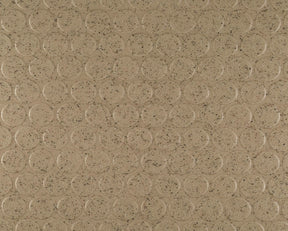 Lonseal Flooring - Loncoin II Flecks_Sandstone (8 ft.) - Campervan HQ