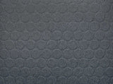 Lonseal Flooring - Loncoin II Flecks UV ( Sapphire ) - Campervan HQ