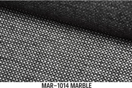 INTERWEAVE BLACK Tweed Upholstery Fabric