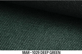 Marathon Tweed Fabric ( Deep Green Color ) - Campervan HQ