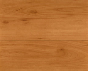 Lonwood Madera Topseal ( Shortbread ) - Campervan HQ