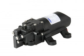 Shurflo 105 Low-Flow RV Water Pump - Campervan HQ