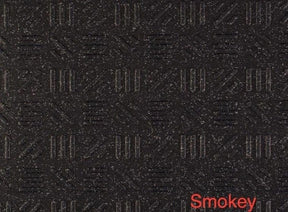 Lonseal Flooring - Lonridge ( Smokey ) - Campervan HQ