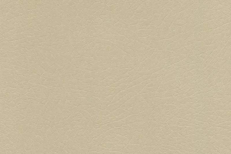 Vaquero Automotive Vinyl (Smokey_Quartz) - Campervan HQ