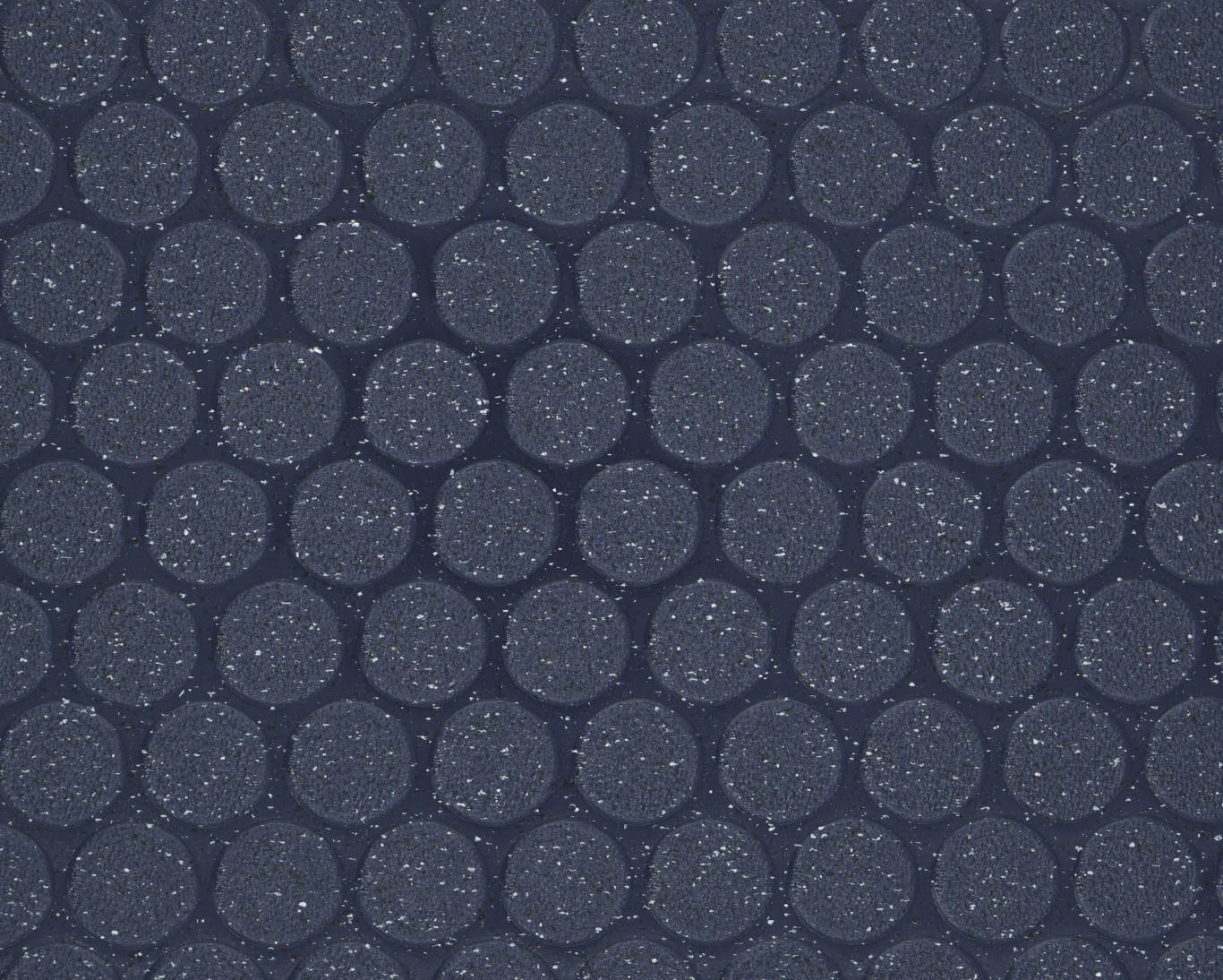 Lonseal Flooring - Loncoin II Flecks – Campervan HQ