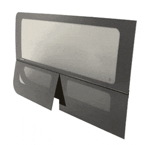 CRL Sprinter Window 170