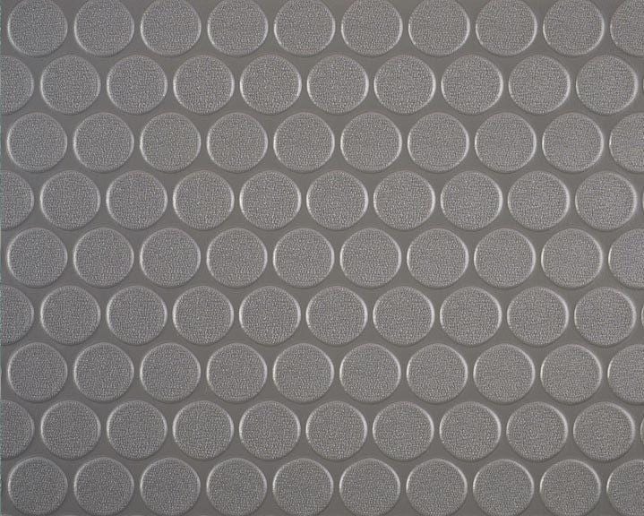 Lonseal Flooring - Loncoin II – Campervan HQ