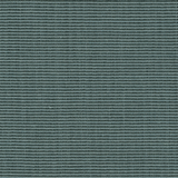 RECacril Awning/Marine Fabrics - 47" Solids