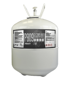 Tensorgrip P809 RV Flooring Adhesive - Campervan HQ