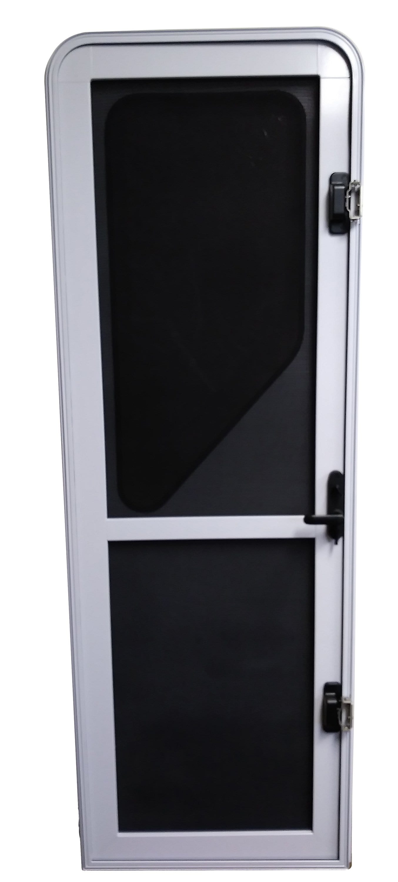 トアページ Arctic Tern Wildlands Full Size Door Right Hinge by Tern Overland