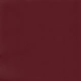 Sileather Smooth Series (Theory-312 Merlot) - Campervan HQ