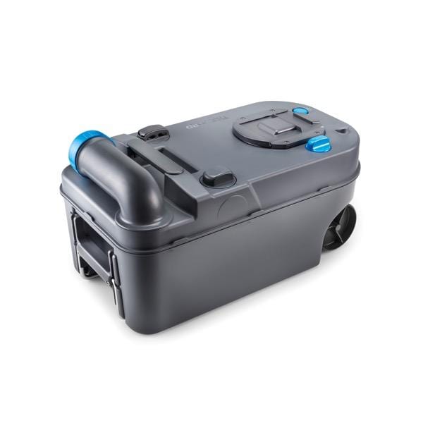 Thetford C223CS Cassette Toilet (Waste Cassette) - Campervan HQ