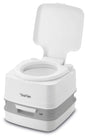 Thetford Porta-Potti 135 Portable Toilet - Campervan HQ