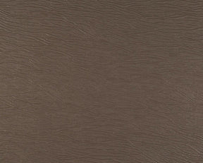 Lonseal Flooring - Londeck ( Tudor Brown ) - Campervan HQ