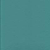 Independence Contract Grade Upholstery Vinyl (Turquoise) - Campervan HQ