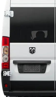 2014 dodge ram van cheap