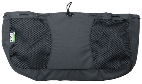 Van bags outlet