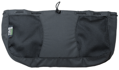 https://www.campervan-hq.com/cdn/shop/products/Van_Storage_Bag_Mesh_Front_Black_Medium_fd505762-1935-43e6-bba4-0e5c8475c692_large.png?v=1637925173