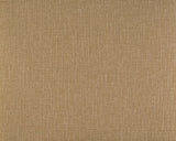 Lonseal Flooring - Loneco Linen Topseal ( Wheat ) - Campervan HQ