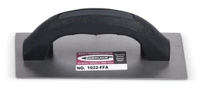 Lonseal ZZ800 U-Notch Trowel - Campervan HQ