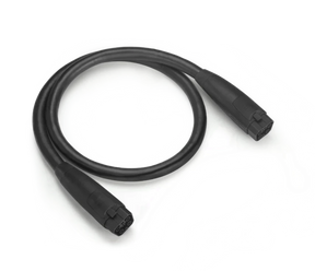 EcoFlow DELTA Pro Extra Battery Cable - Campervan HQ